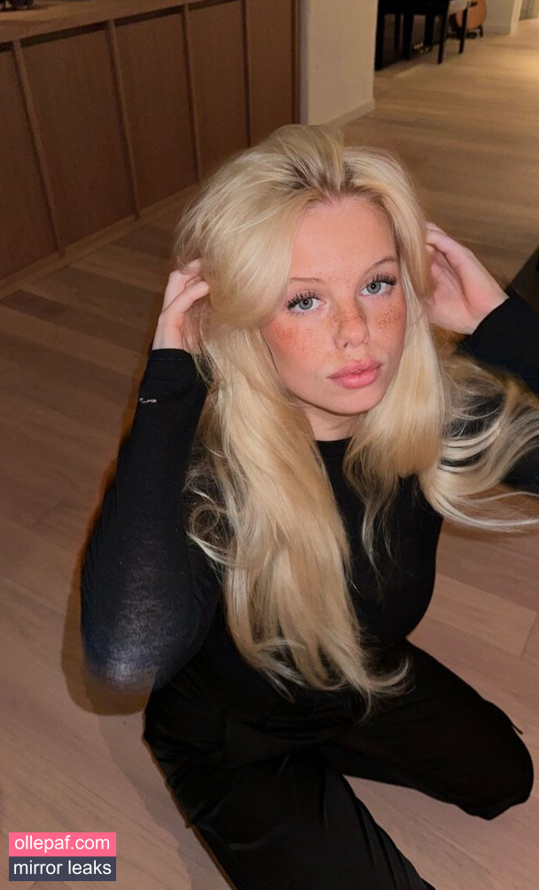 Latest Leaks Shinylikeclara Nude #5 - Fapello