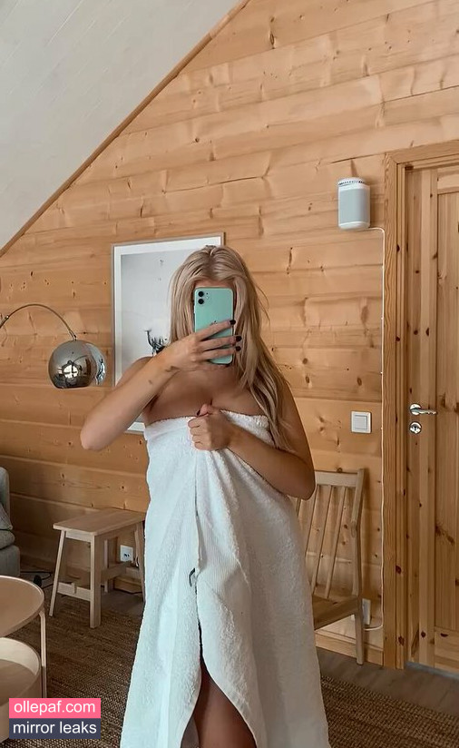 Latest Leaks Shinylikeclara Nude #47 - Fapello