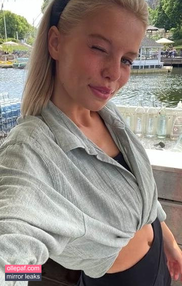Latest Leaks Shinylikeclara Nude #6 - Fapello