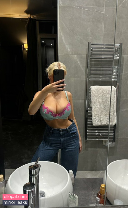 Latest Leaks Shinylikeclara Nude #59 - Fapello