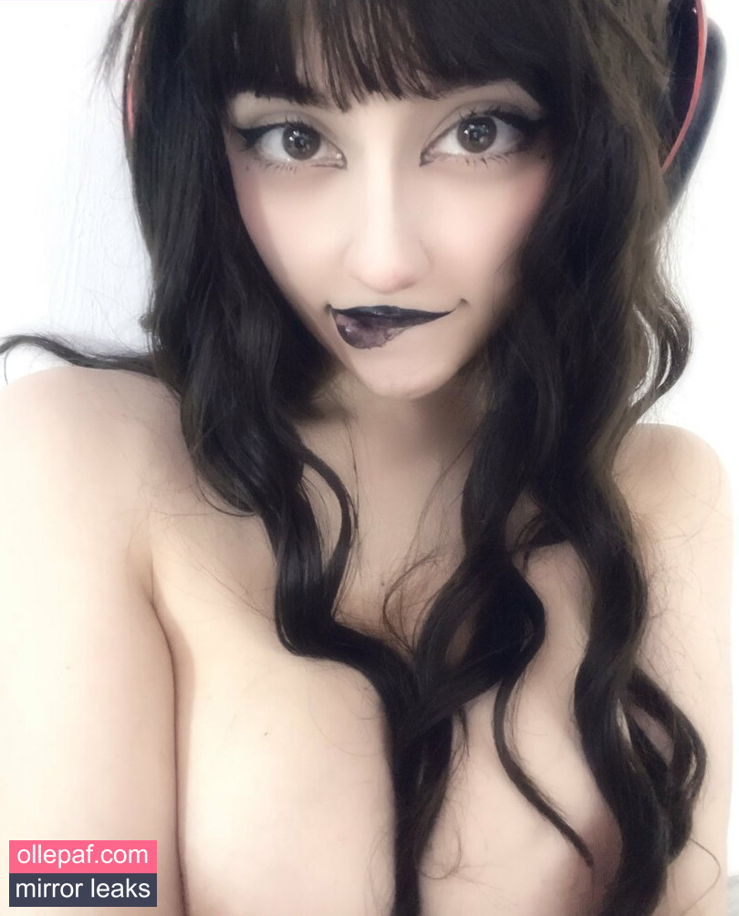 Shinylisa Nude Leaks OnlyFans - Fapello
