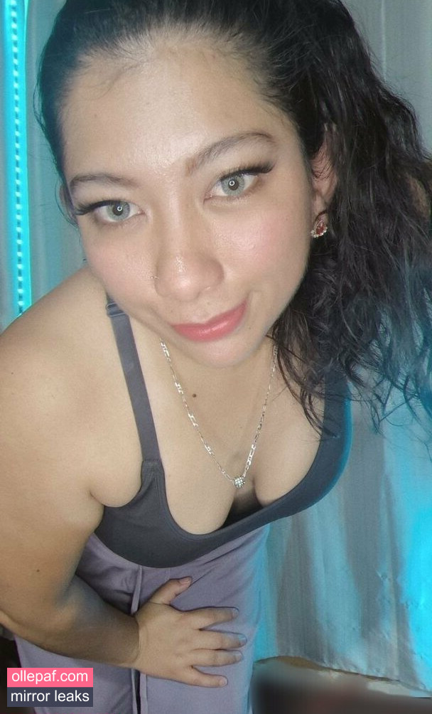 Latest Leaks shinystar_xxxx Nude #31 - Fapello