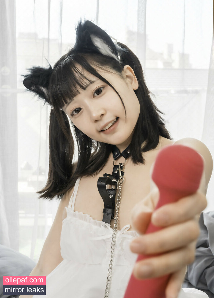 Latest Leaks Shiomelon Nude #144 - Fapello