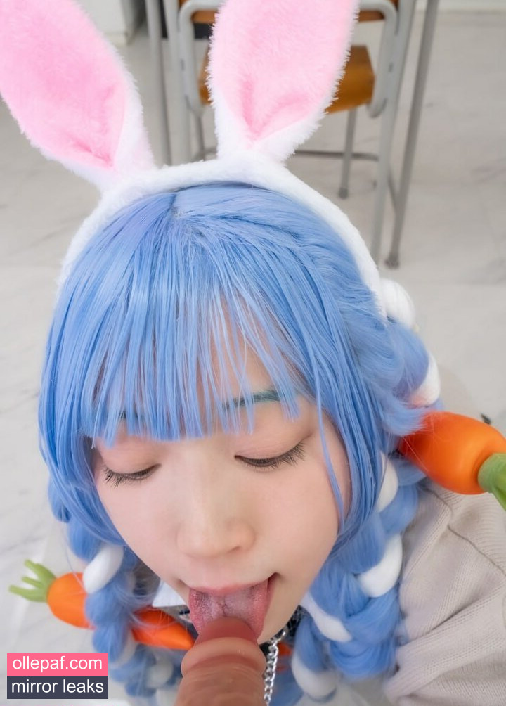 Latest Leaks Shiomelon Nude #17 - Fapello