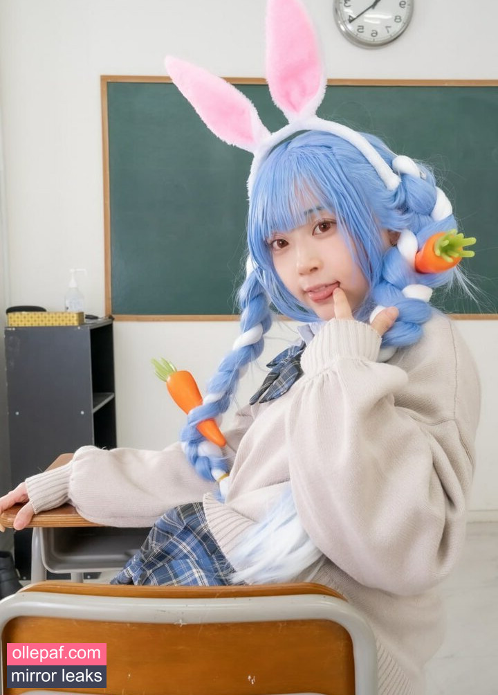 Latest Leaks Shiomelon Nude #18 - Fapello
