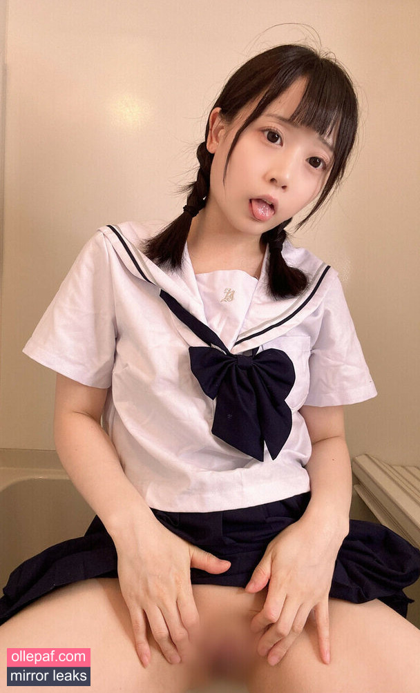 Latest Leaks Shiomelon Nude #215 - Fapello