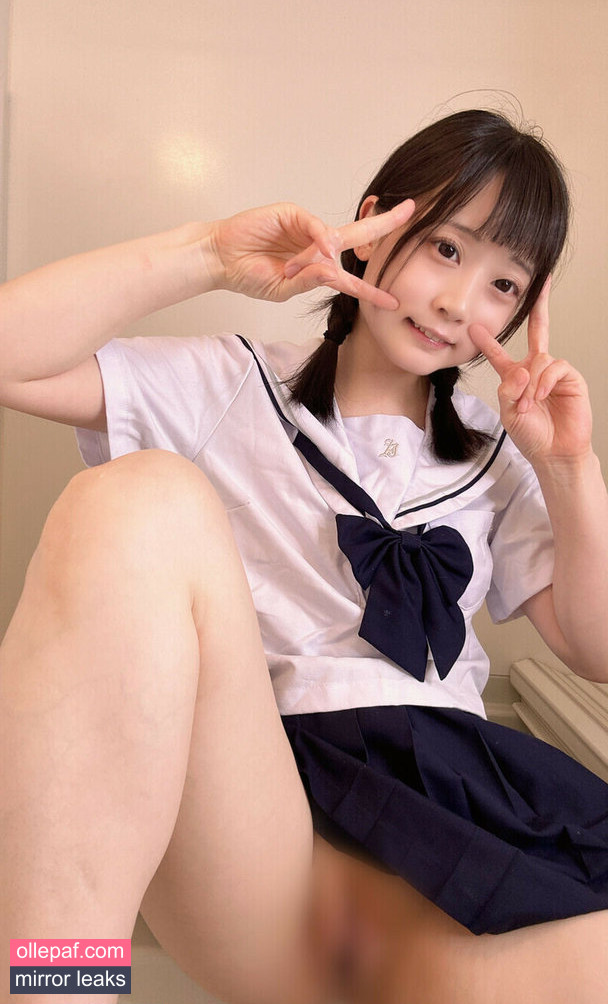 Latest Leaks Shiomelon Nude #218 - Fapello