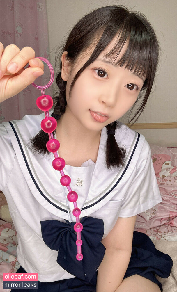 Latest Leaks Shiomelon Nude #222 - Fapello