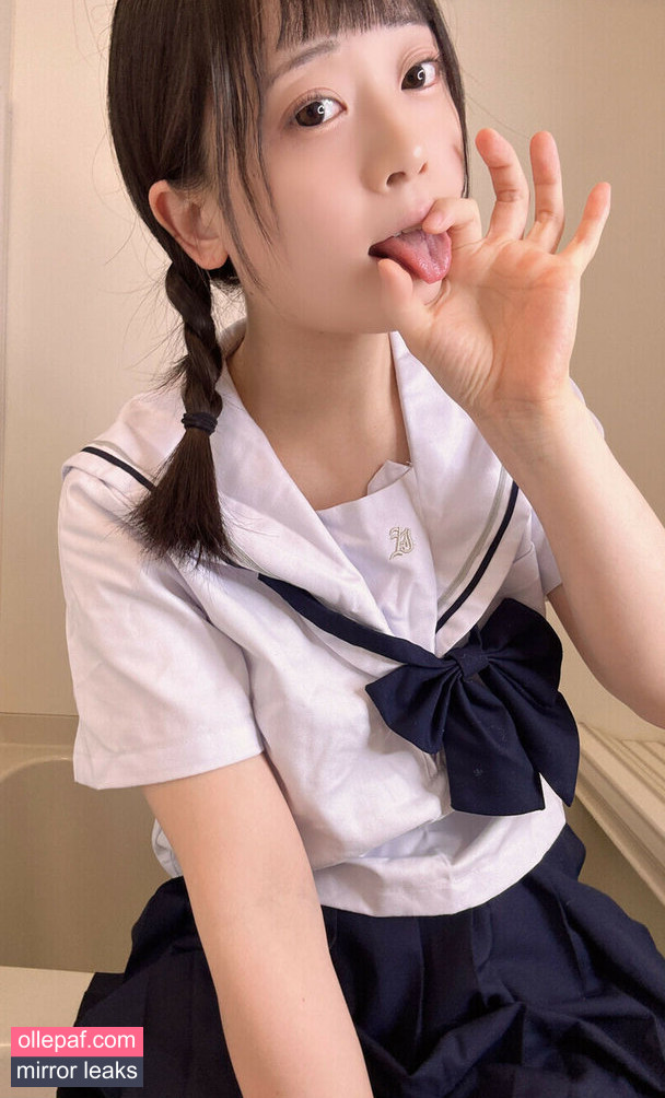 Latest Leaks Shiomelon Nude #223 - Fapello