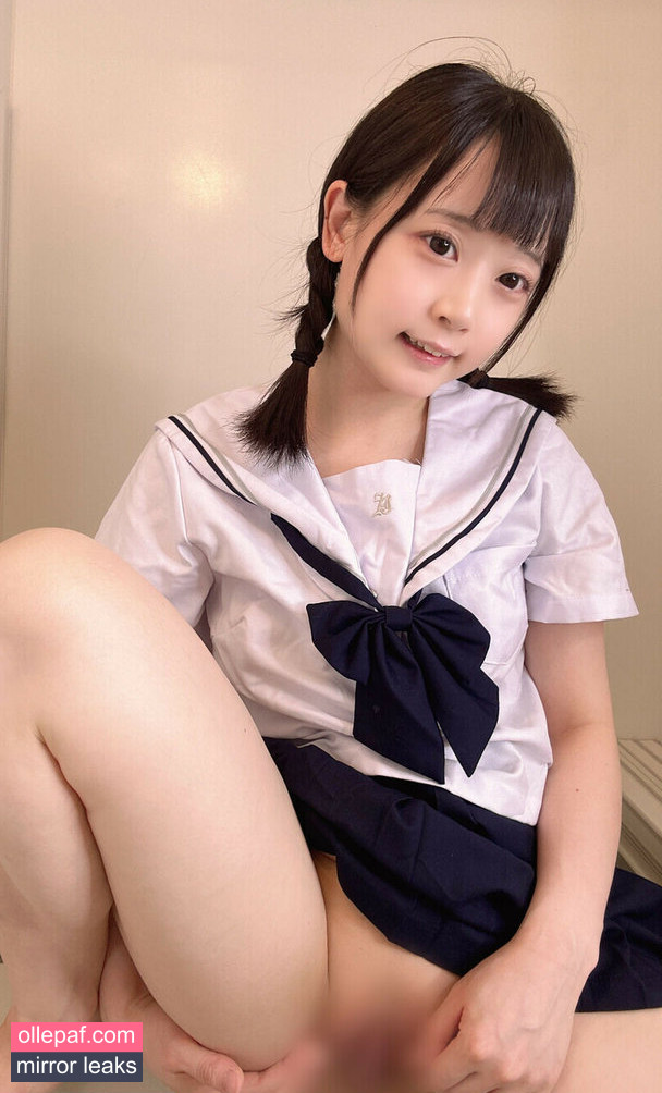 Latest Leaks Shiomelon Nude #236 - Fapello
