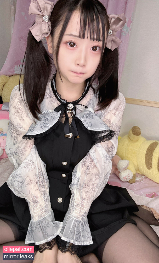 Latest Leaks Shiomelon Nude #250 - Fapello