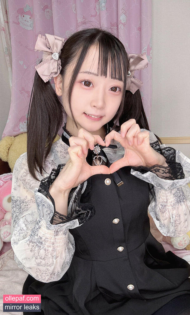 Latest Leaks Shiomelon Nude #257 - Fapello