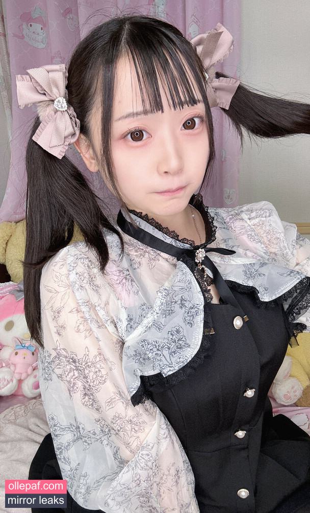 Latest Leaks Shiomelon Nude #258 - Fapello