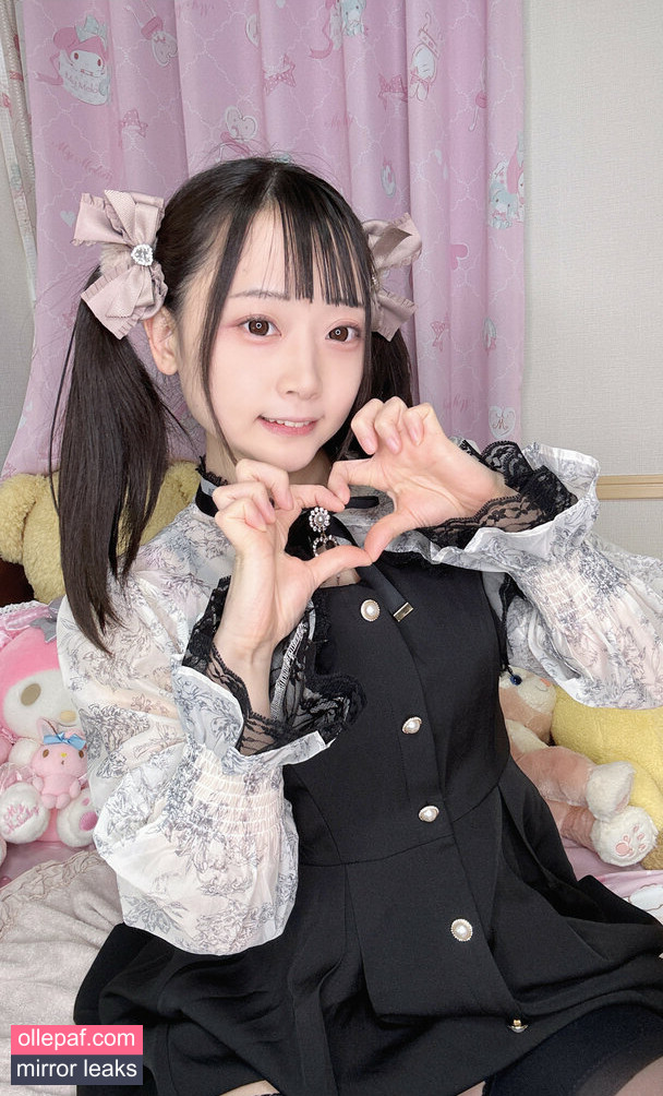 Latest Leaks Shiomelon Nude #281 - Fapello
