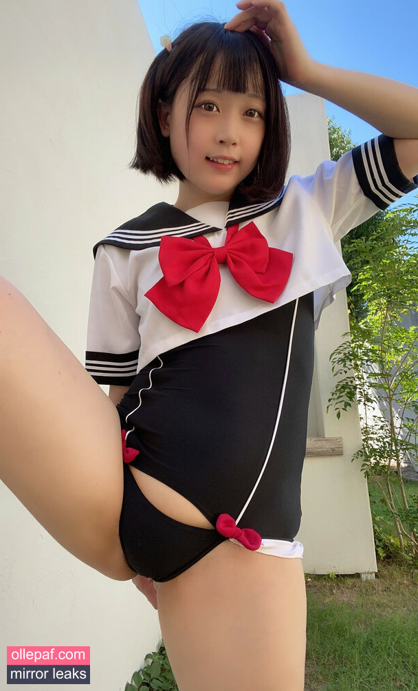 Latest Leaks Shiomelon Nude #322 - Fapello
