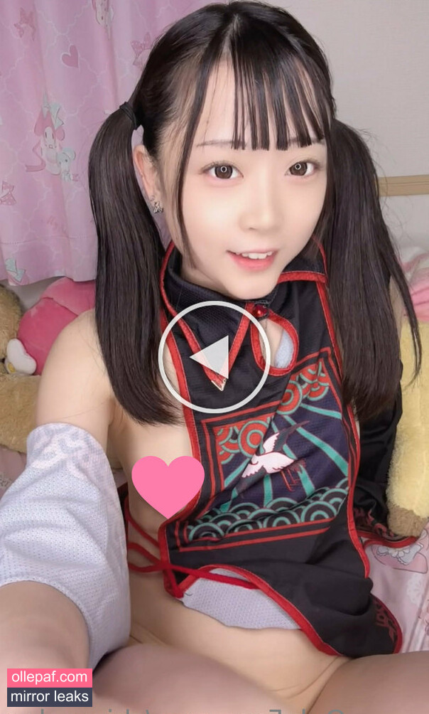 Latest Leaks Shiomelon Nude #402 - Fapello