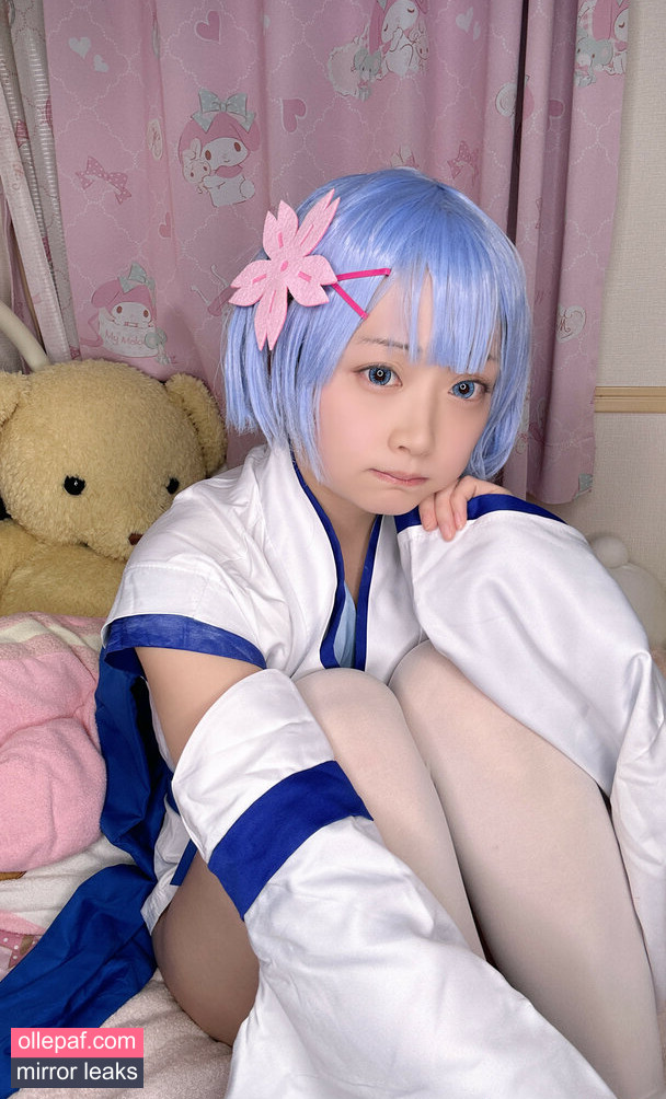 Latest Leaks Shiomelon Nude #51 - Fapello