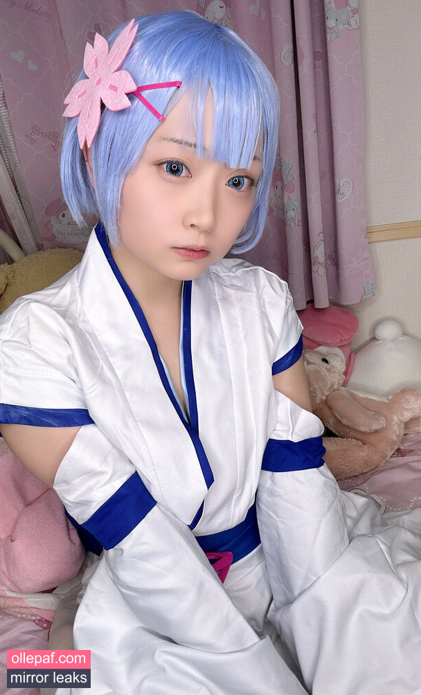 Latest Leaks Shiomelon Nude #53 - Fapello