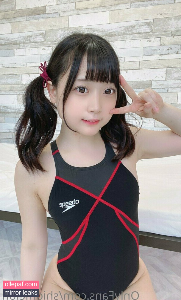 Latest Leaks Shiomelon Nude #645 - Fapello