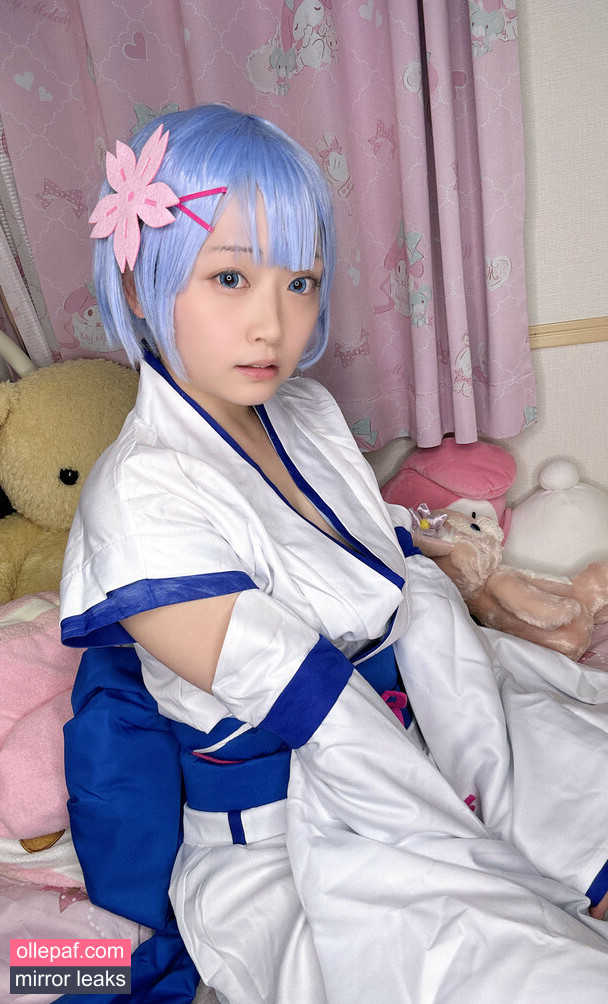 Latest Leaks Shiomelon Nude #68 - Fapello