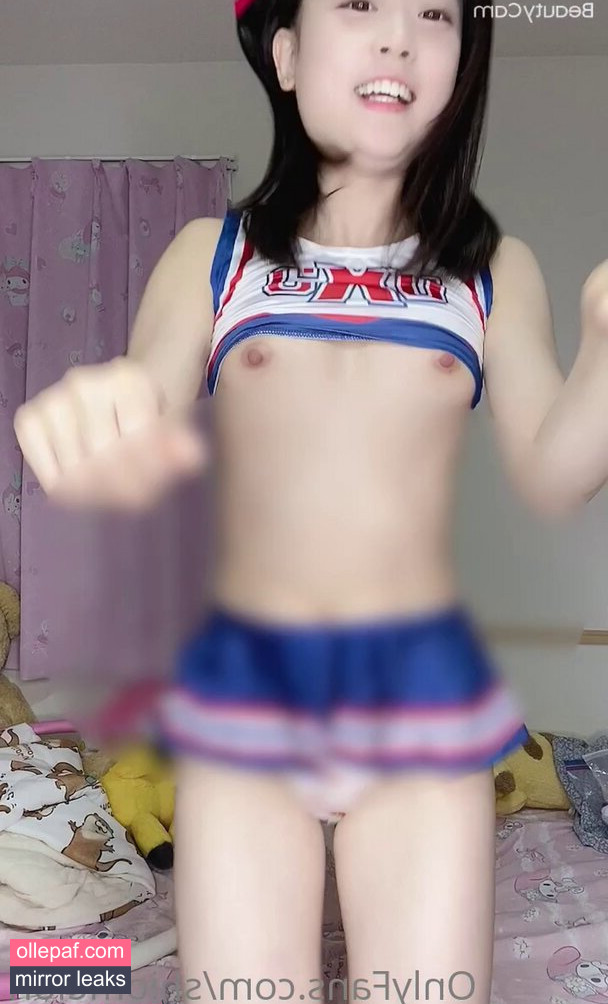 Latest Leaks Shiomelon Nude #704 - Fapello