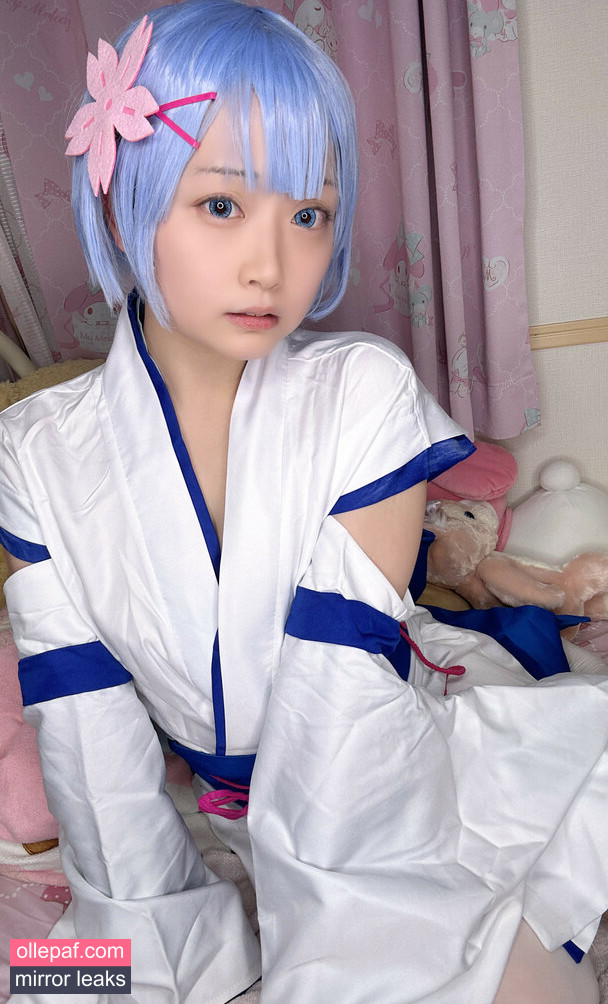 Latest Leaks Shiomelon Nude #74 - Fapello