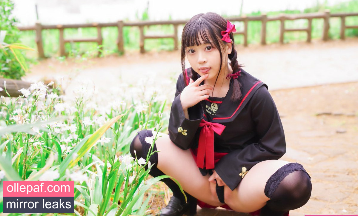 Latest Leaks Shiomelon Nude #733 - Fapello