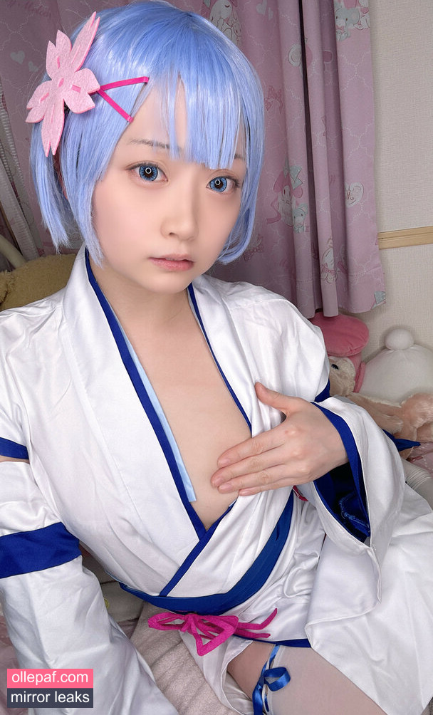 Latest Leaks Shiomelon Nude #76 - Fapello