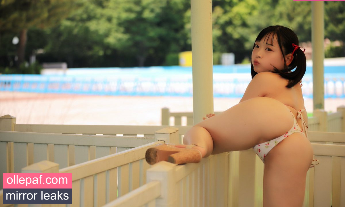 Latest Leaks Shiomelon Nude #757 - Fapello