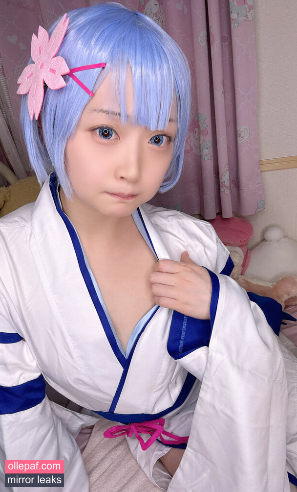 Latest Leaks Shiomelon Nude #78 - Fapello