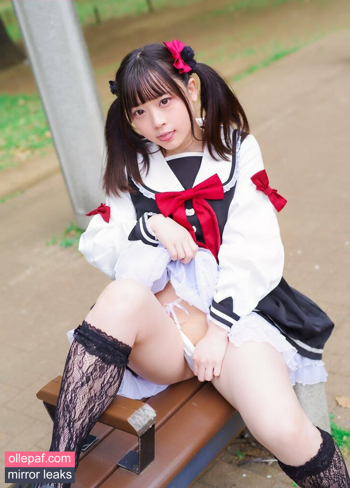 Latest Leaks Shiomelon Nude #774 - Fapello