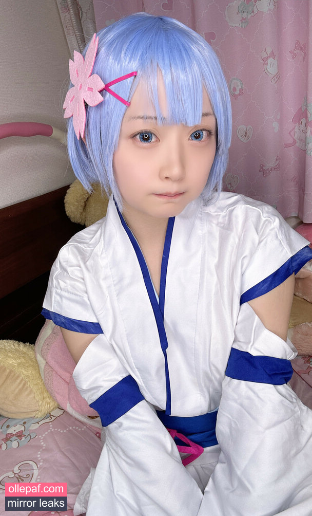Latest Leaks Shiomelon Nude #81 - Fapello