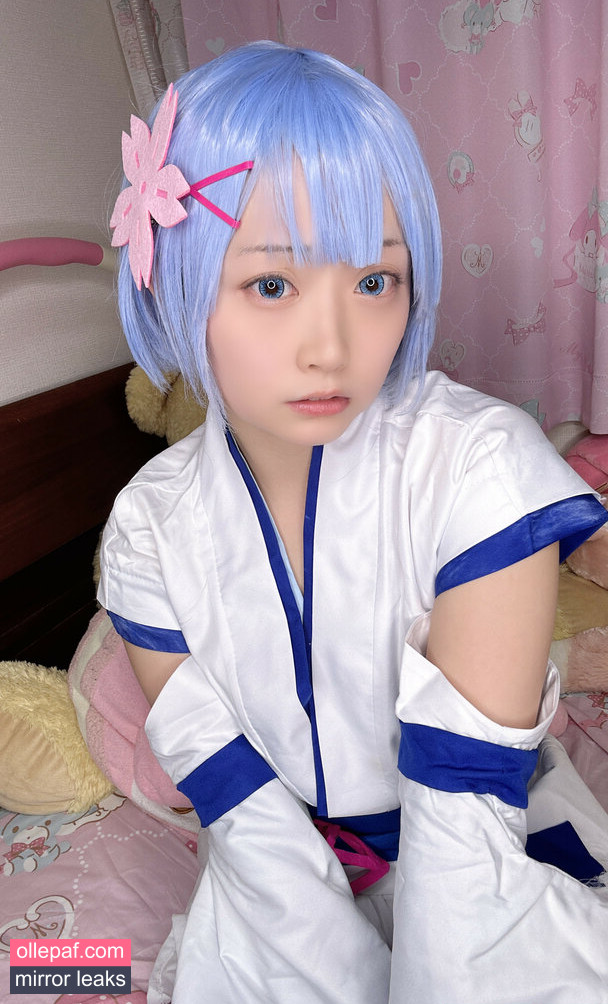 Latest Leaks Shiomelon Nude #82 - Fapello