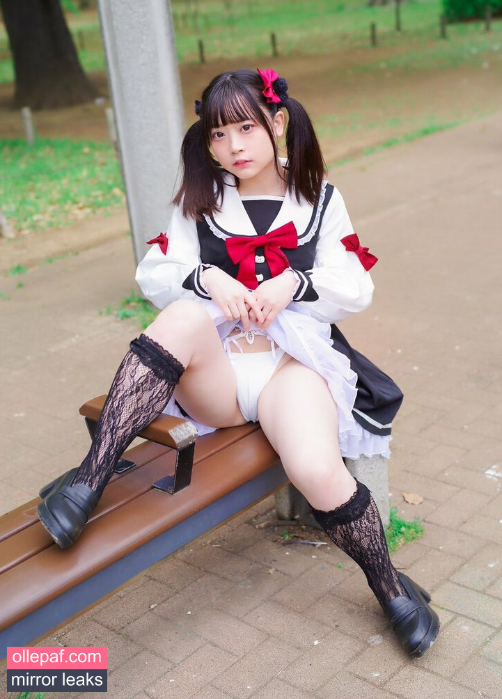 Latest Leaks Shiomelon Nude #840 - Fapello