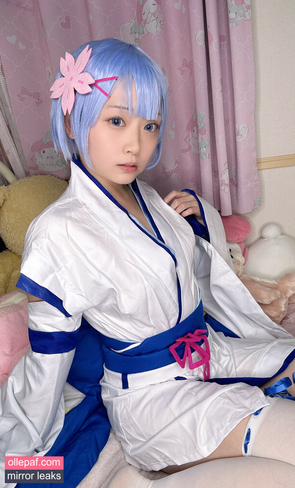 Latest Leaks Shiomelon Nude #86 - Fapello