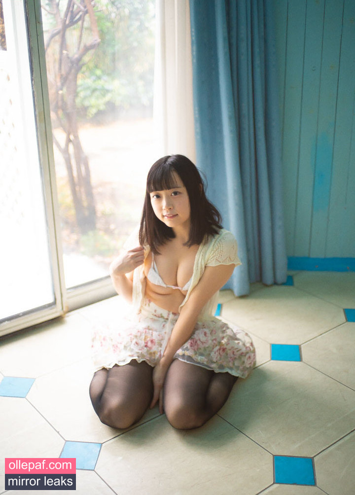 Latest Leaks Shiomelon Nude #852 - Fapello