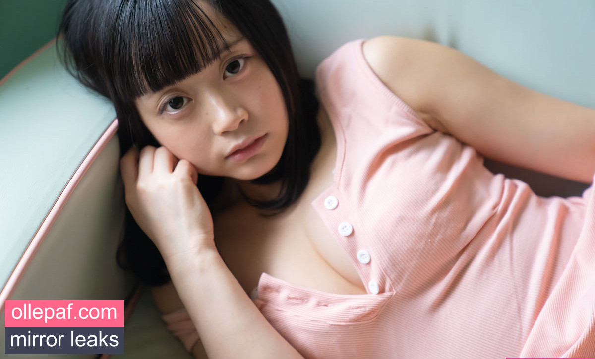 Latest Leaks Shiomelon Nude #857 - Fapello