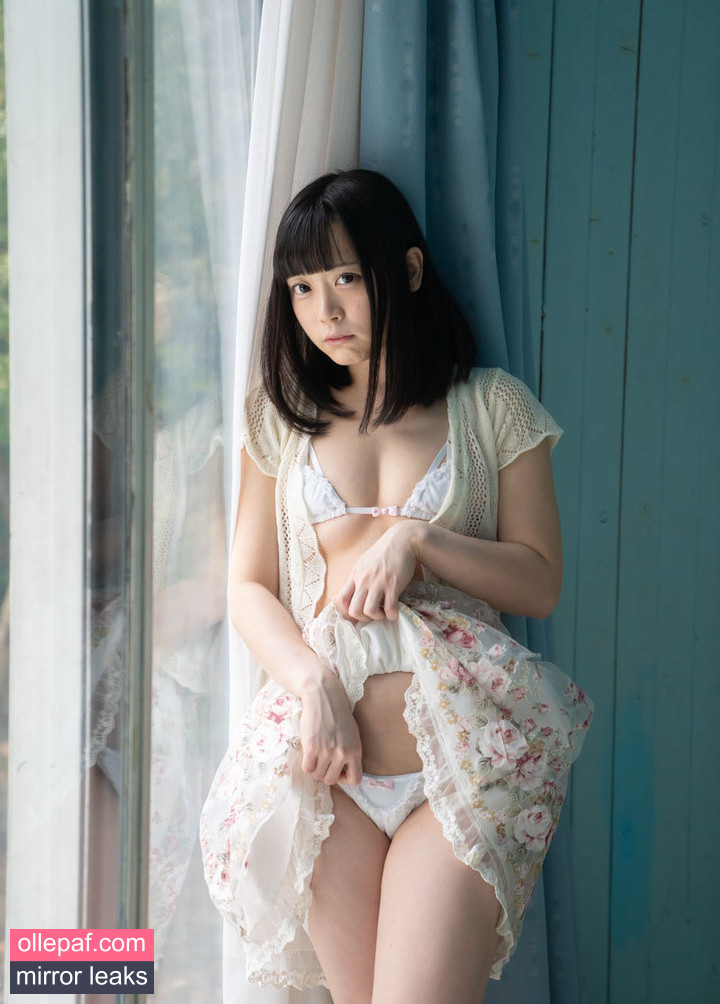 Latest Leaks Shiomelon Nude #858 - Fapello