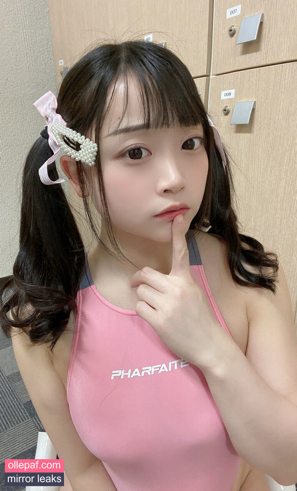 Latest Leaks Shiomelon Nude #877 - Fapello
