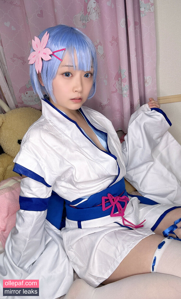 Latest Leaks Shiomelon Nude #89 - Fapello