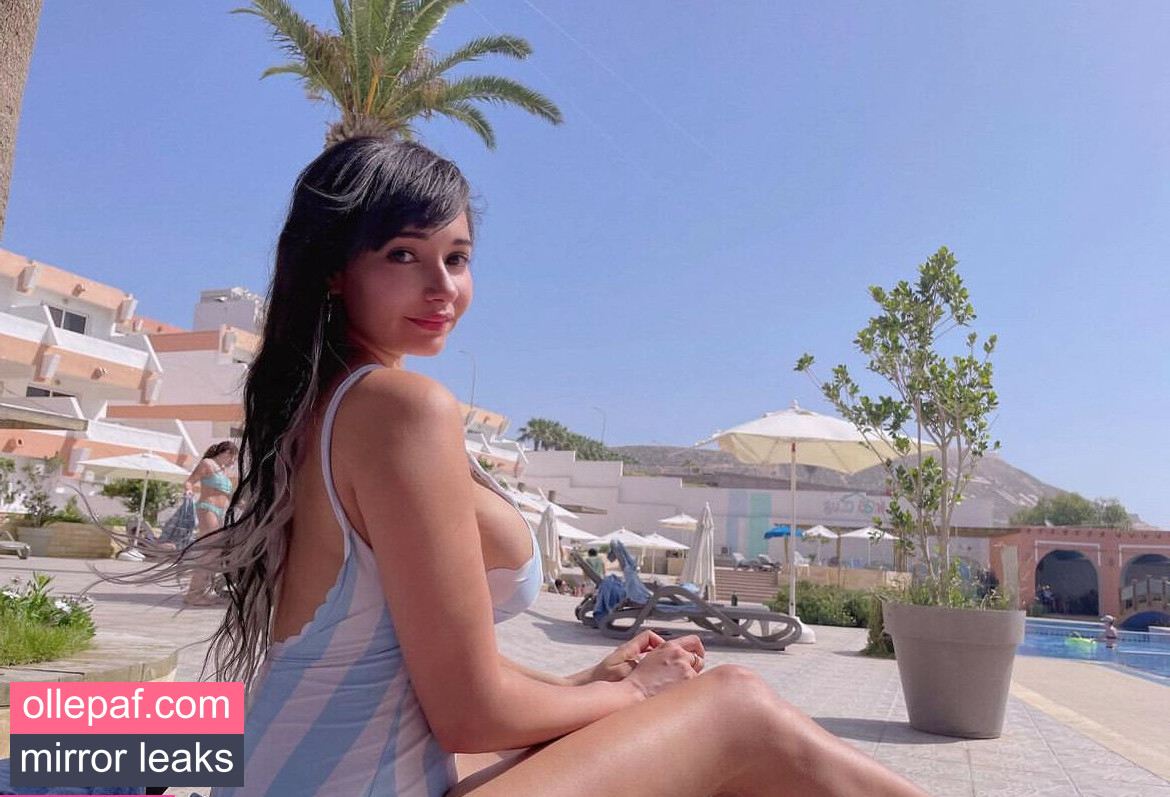 Latest Leaks Shiopan Nude #23 - Fapello