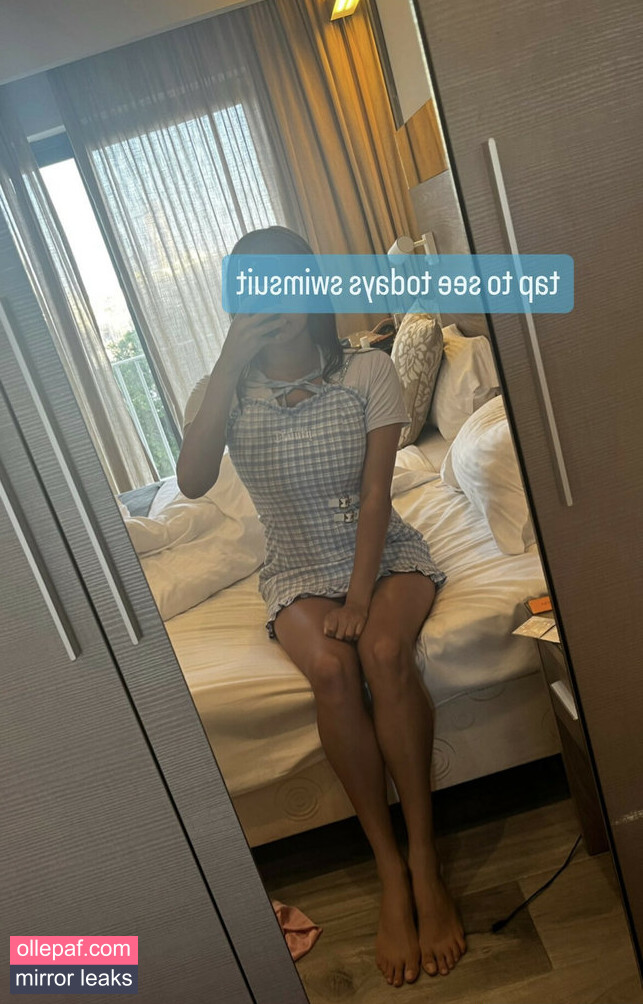 Latest Leaks Shiopan Nude #38 - Fapello