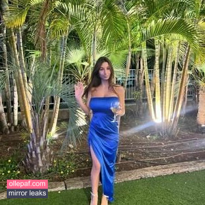Latest Leaks shir_vaturi Nude #24 - Fapello