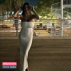 Latest Leaks shir_vaturi Nude #26 - Fapello