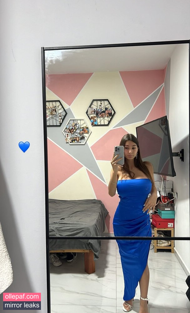 Latest Leaks shir_vaturi Nude #45 - Fapello