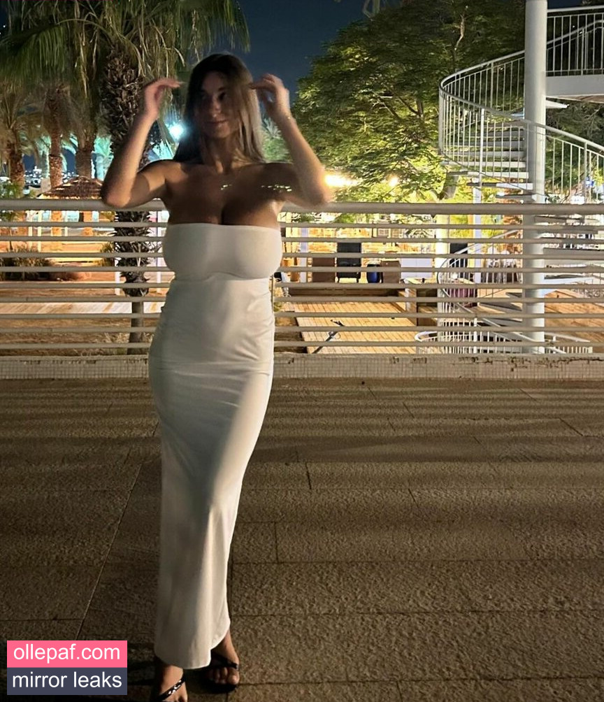 Latest Leaks shir_vaturi Nude #58 - Fapello
