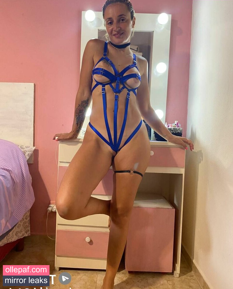 Latest Leaks Shir24 Nude #20 - Fapello
