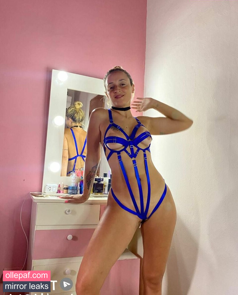 Latest Leaks Shir24 Nude #22 - Fapello