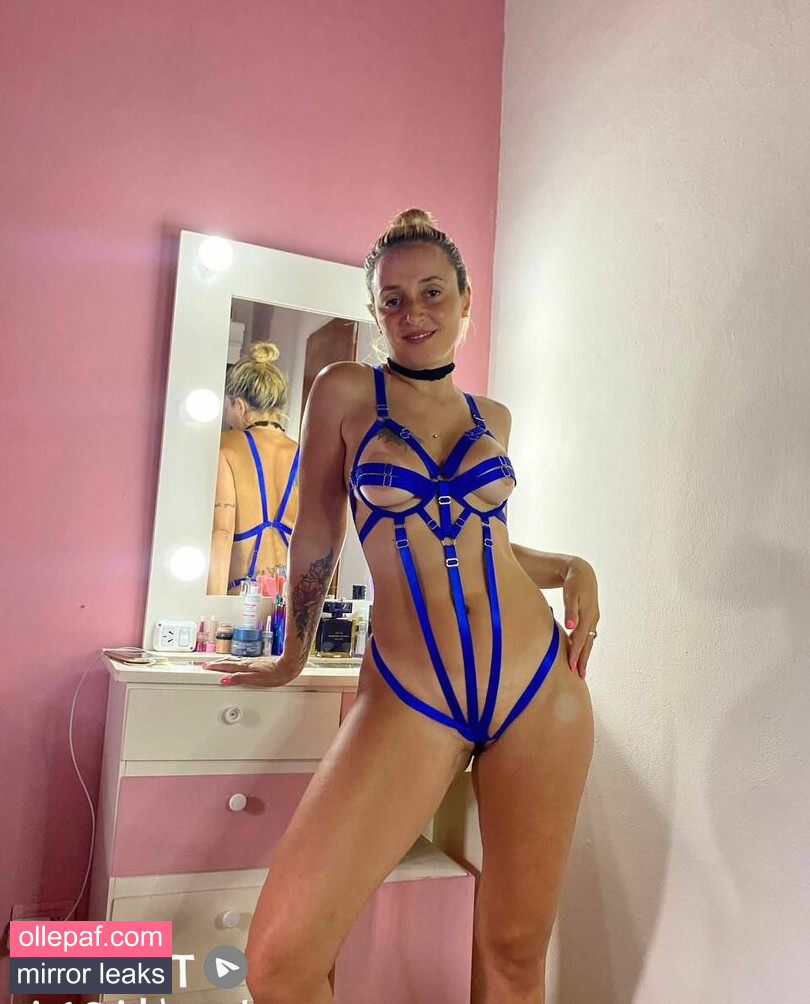 Latest Leaks Shir24 Nude #23 - Fapello