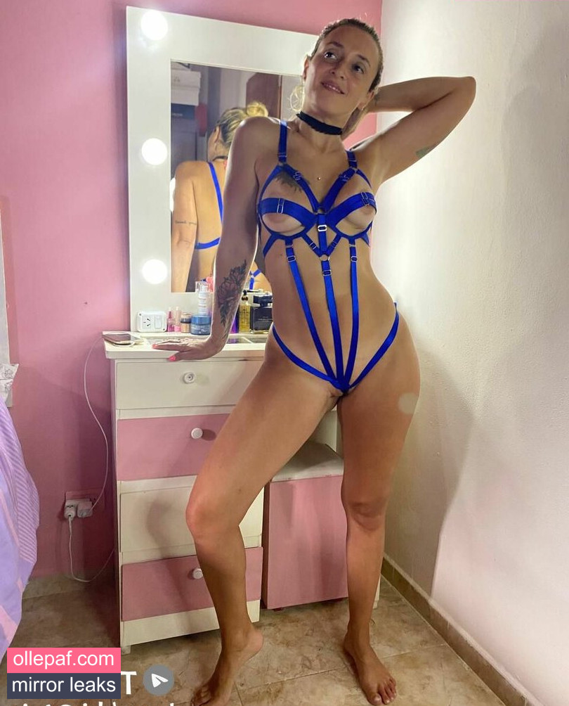 Latest Leaks Shir24 Nude #8 - Fapello